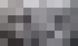 Fore more details LIKE 