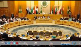 #شاهد | هل ستصل العلاقة بين الدول العربية والاحتلال لمرحلة التطبيع الكامل؟
تقديم: علاء الريماوي