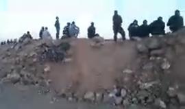 #مباشر : 

جولة ميدانية من مخيم العودة شرق البريج وسط قطاع غزة .

مراسلنا : احمد المقادمة