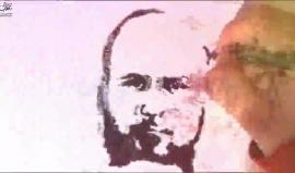 #شاهد
جديد .. شيخ القسام لفرقة نجوم غرباء للفن الإسلامي.
كلمات الأسير أمجد السايح