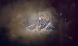 القدس البوصلة 
#حماس29