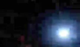 #بث_مباشر من حي الراشدين غربي حلب حيث تصل قوافل النازحين من المدينة المحاصرة في ظل ظروف جوية صعبة . 

تصوير: Mohammad Rasoul