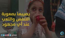 أنغام حصار الاحتلال والسلطة على غزة