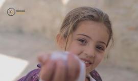 #شاهد | حياتنا في العاصمة "القدس المحتلة" .