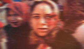 حملة الوفاء من أرض الإسراء إلى #حلب الشهباء
حملة تبدأ اليوم من فلسطين للوقوف مع المنكوبين في حلب .