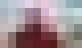 فيديو || رسالة الأسرى المحررين من سجون الاحتلال إلى الضفة الغربية في جمعة #من_غزة_للضفة 

مونتاج: يوسف الدريملي