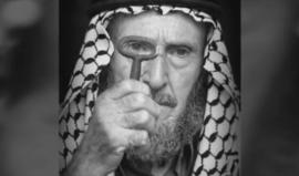 في ذكرى نكبة الشعب الفلسطيني #راجعين 
#نكبة69