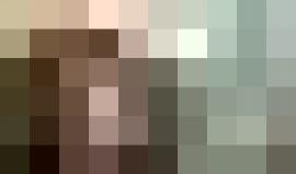 #شاهد .. لحظة الإفراج عن الشيخ رائد صلاح وتحويله للحبس المنزلي بعد 11 شهرا قضاها في العزل الإنفرادي بسجون الإحتلال .