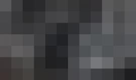 يخوض النظام السوري معارك مع المعارضة المسلحة للسيطرة على مناطق المعارضة الأخيرة في الجنوب على الحدود مع الأردن والجولان المحتل وسط اتصالات إسرائيلية روسية لمنع اقترابها من الحدود مع الأراضي المحتلة
shehab.ps/post/35237