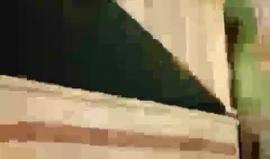 #بث_مباشر للأجواء من المسجد الابراهيمي في الخليل .