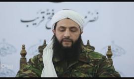 لماذا ترفض حركة أحرار الشام الاندماج مع فتح الشام في جسم عسكري واحد؟