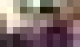 "يا عباس يا جبان يا عميل الأمريكان".. هتافات المشاركين في الوقفة الاحتجاجية أمام سفارة السلطة بعمان رفضاً للعقوبات التي تفرضها السلطة على قطاع غزة