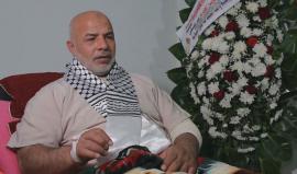 أول تصريح للواء توفيق أبو نعيم قائد قوى الأمن في قطاع #غزة بعد تعرضه لمحاولة اغتيال فاشلة .. ماذا قال ؟
