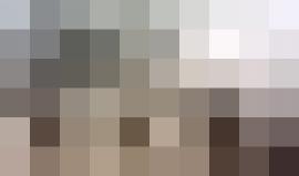 فيديو ..مواجهات للمتظاهرين تجاه الحدود الشرقية لمدينة غزة في #جمعة_الوفاء_للجرحى بعد اقترابهم من السلك الحدودي .