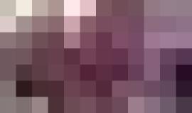 هكذا بدت فرحة رجال الأمن السعوديين بعد نجاح موسم الحج 2018