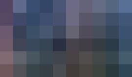 #شاهد كيف أوجدت أوسلو سلطة مهمتها حماية الاحتلال وملاحقة المقاومة من خلال التنسيق الأمني