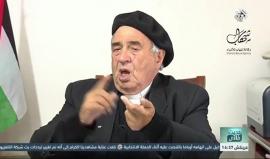 الأب مـانويـل مسلم يوضح: كيف حاربت السلطة فكرة وثقافة المقاومة ؟