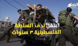 #شاهد
الجمالان.. رفيقا الدرب والجهاد، حمل الراية من بعدهم جيل النصر والتحرير 
#ذكرى_الجمالين