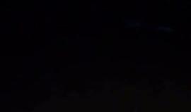 السعودية تعترض صاروخا باليستيا أطلقه الحوثيون أمس