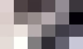 #شاهد لحظة وصول جثمان الشهيد أحمد مرجان لمنزل عائلته لالقاء نظرة الوداع في مخيم جباليا شمال قطاع غزة.