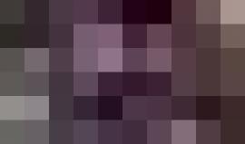 وسط استخدام قنابل الغاز والصوت.. #شاهد قمع أجهزة السلطة للمسيرة المطالبة برفع العقوبات عن قطاع غزة وسط مدينة رام الله 
#ارفعوا_العقوبات