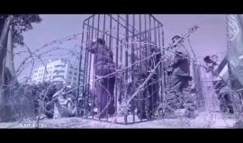 #شاهد 
#إضراب_الكرامة.. صبر ساعة هي قاعدة النصر