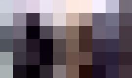 شاهد: سفن كسر الحصار تنطلق للمرة الثانية من غزة إلى العالم