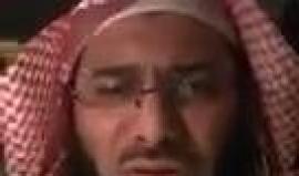 تعليق الداعية الاسلامي محمد الصاوي على اعتقال السلطات السعودية للعلماء والدعاة.