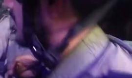 جانب من اقتحام قوات الاحتلال منازل المواطنين المحيطة بمنزل الأسير محمد ابريوش الذي دمرته في دورا جنوب غرب الخليل فجر اليوم، حيث شرعت بجمع المواطنين في منزل واحد 

تصوير: بلال الطويل