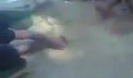 #مسلمو_الروهنغيا| سقوط مئات الجرحى المدنيين في ضربة عسكرية لشمال #أراكان، وغياب تام من المنظمات الطبية