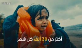 إنجازات نظام الأسد منذ انطلاق الثورة السورية