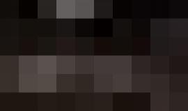 #شاهد الالاف من الفلسطينيين خلال صلاة العشاء والتراويح في المسجد الأقصى المبارك
تصوير: اسيد عمارنة‏