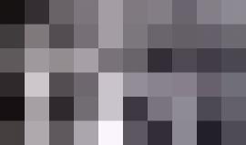 عشرات المستوطنين يُدنسون باحات المسجد الأقصى بحماية شرطة الاحتلال التي ألقت غاز الفلفل على المصلين