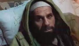 مباشر .. دخول اعتصام الاسرى والمحررين المقطوعة رواتبهم الاسبوع الثالث  .. ولازالوا ينامون بالعراء