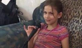 #مباشر مع الفتاة التي صادرت قوات الاحتلال دراجتها قرب المسجد الإبراهيمي في الخليل ومفاجأة عبر وكالة شهاب من أحد الإخوة السعوديين.