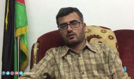 مسيرة العودة الكبرى .. طريقة جديدة للمقاومة السلمية وإثبات الحق