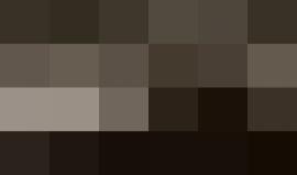 #شاهد
فيديو يتداوله نشطاء للإنفجارات التي حصلت في مطارة المزة العسكري في دمشق ووسائل إعلام النظام السوري تقول أن ما حصل ناتج عن تماس كهربائي