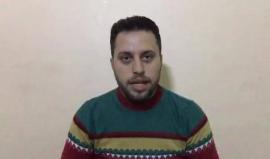 #بث_مباشر من #حلب: الإعلامي محمود أبو الشيخ يتحدث عن حملة القصف المكثفة والحصار المفروض على المدينة .