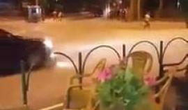 #شاهد 
 شبان يتصدون لقوات الاحتلال عقب اقتحامها بلدة قباطية جنوب جنين.