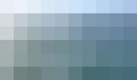 #شاهد ركوب الأمواج في بحر مدينة غزة 
تصوير: مصطفى ثريا