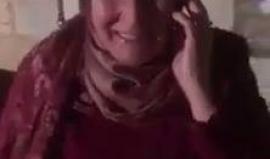 #شاهد
" رفعت راسي يما" .. المكالمة الهاتفية الأولى بين الأسير المضرب الدكتور محمد البلبول ووالدته.