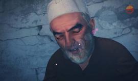 يا علماء الأمة وخطباءها أوصيكم بأرض الرسالات ومهبط الأنبياء 
#المسجد_الأقصى أمانتكم.. فلا تخذلوه