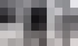 #شاهد.. اعتقال موظف الاعمار في دائرة أوقاف القدس "رائد زغير"  اثناء عمله في باحات المسجد الأقصى المبارك.