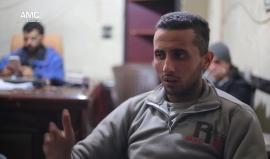 مركز #حلب الإعلامي: #شاهد دحض المزاعم الروسية بعدم وجود مدنيين في حلب المحاصرة