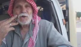 #شاهد آراء المدنيين حول قدوم العيد في بلدة حيان السورية