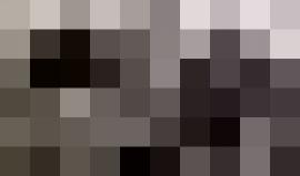 #فيديو مستوطنون يعتدون على أصحاب المحال التجارية والعربات المتنقلة في سوق القطانين بالقدس