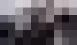 "ارحل ارحل يا ماتياس".. هتافات المعتصمين أمام مقر وكالة الأونروا في غزة احتجاجا على عزم الوكالة إنهاء عقودهم