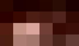 #شاهد لحظة قصف طائرات الاحتلال منطقة غرب جباليا شمال قطاع غزة خلال تواجد عدد كبير من المصطافين على شاطئ البحر