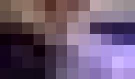 آلاء السوافيري.. أفقدها الاحتلال النطق وهي جنين ثم مزق أحشاءها برصاصة