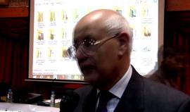 جيش الاحتلال في المغرب..

القيادي المغربي عبد القادر العالمي: معهد إسرائيلي يُدرب شباب مغاربة على التدريب العسكري داخل المغرب